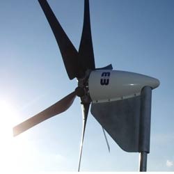 Manufacturers Exporters and Wholesale Suppliers of Wind Power Generators Pune Maharashtra